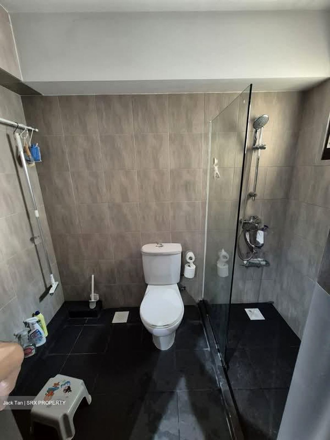 Blk 75A Redhill Road (Bukit Merah), HDB 5 Rooms #574586941